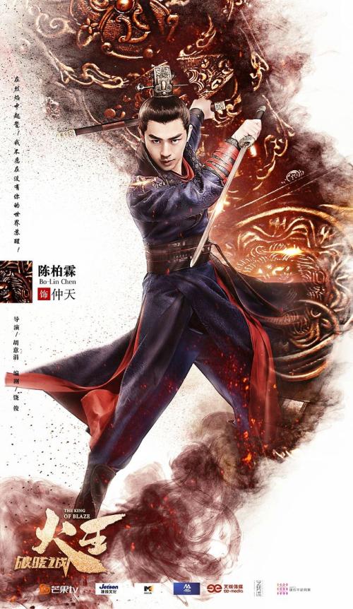 买个假的日本近畿大学文凭毕业证
